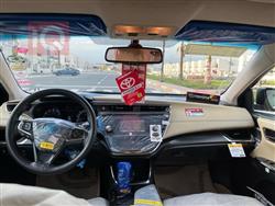 تويوتا أفالون